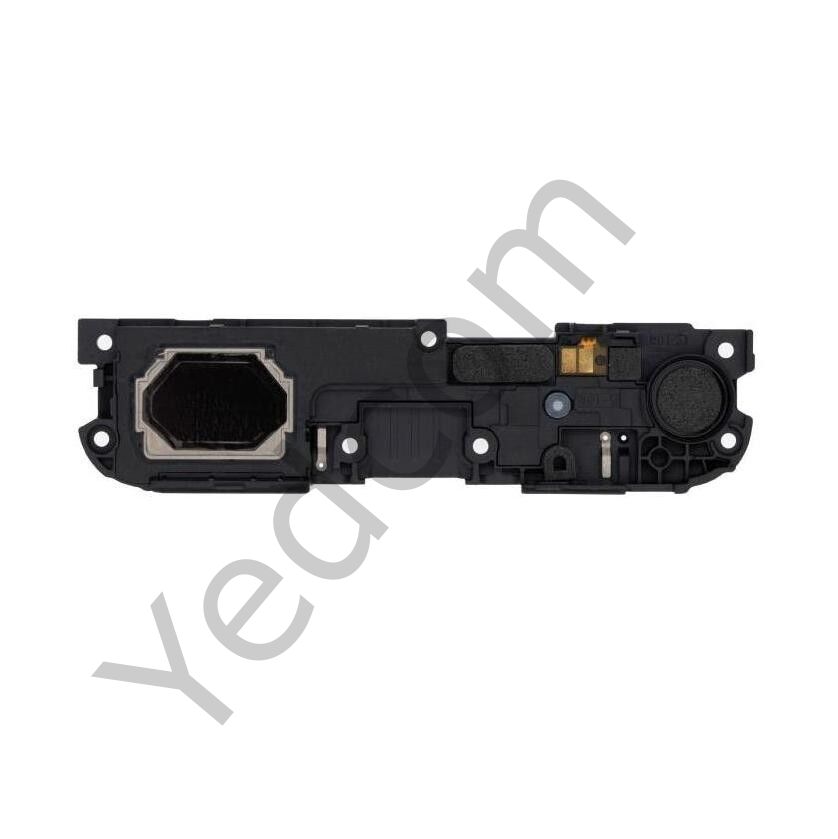 Xiaomi POCO F1 Buzzer Hoparlör Bazır