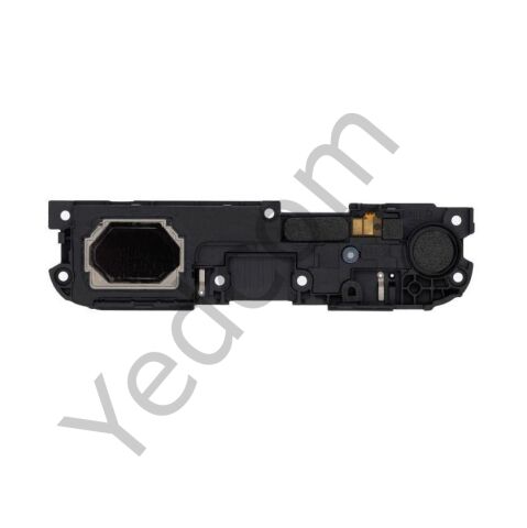 Xiaomi POCO F1 Buzzer Hoparlör Bazır
