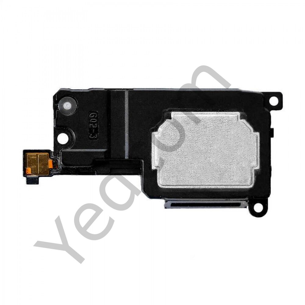 HUAWEİ P SMART 2019 Uyumlu Buzzer Hoparlör Bazır