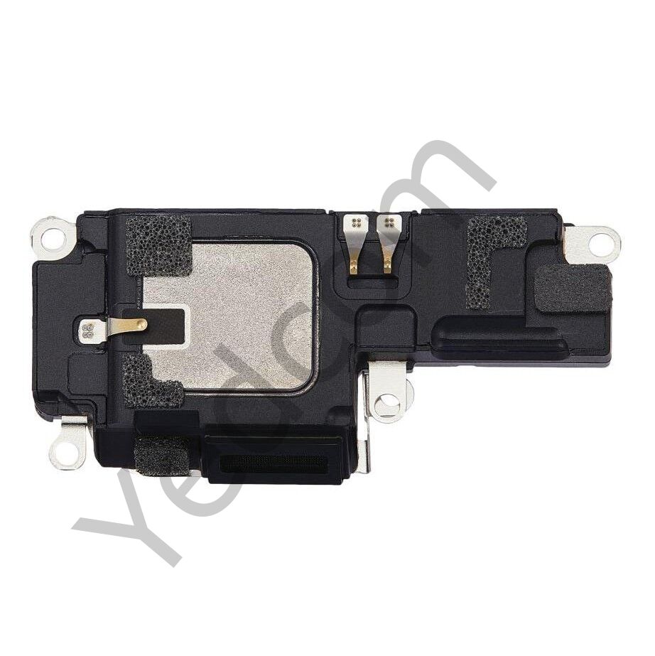 IPhone 14 PRO Uyumlu Buzzer Hoparlör Bazır FULL