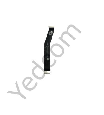 HUAWEİ P SMART 2019 Uyumlu Ekran Ara Filmi Lcd Flex