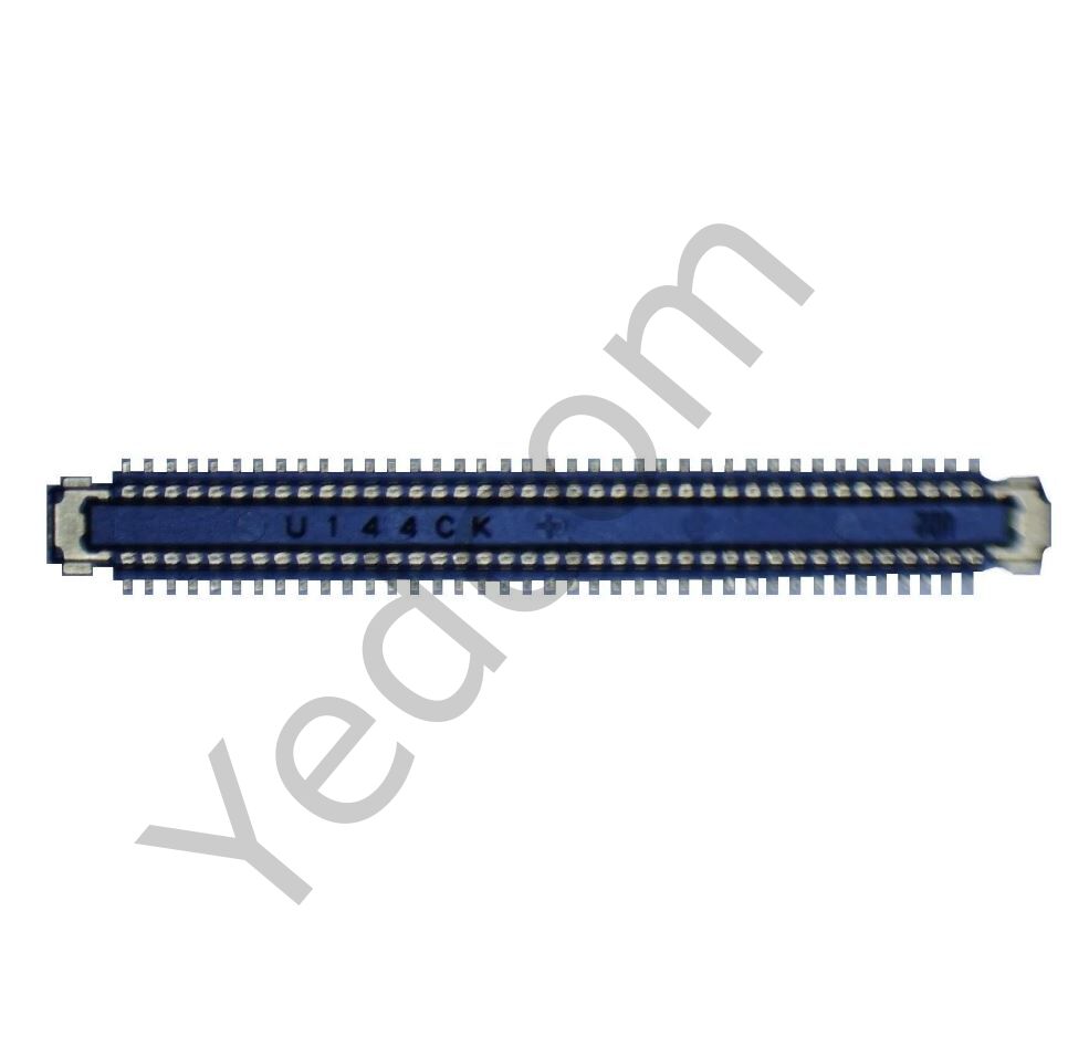 Samsung A22 4G Anakart Ara Film Konnektörü