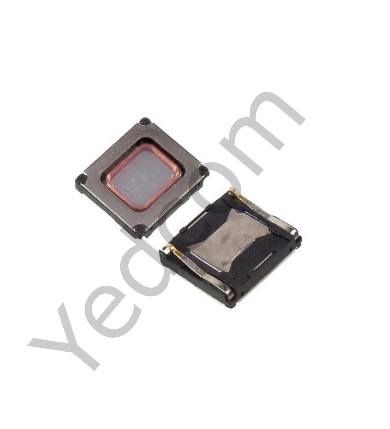 HUAWEİ P SMART 2019 Uyumlu İç Kulaklık Ahize Üst Hoparlör