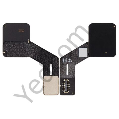 IPhone 14 PRO Uyumlu Gps Anteni Fİlmi