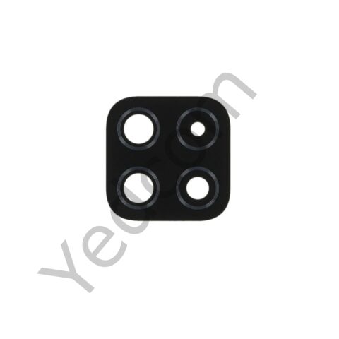 Samsung A22 4G Arka Kamera