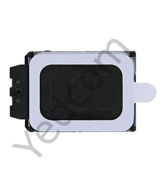Samsung A22 4G Buzzer Bazır Hoparlör SADE