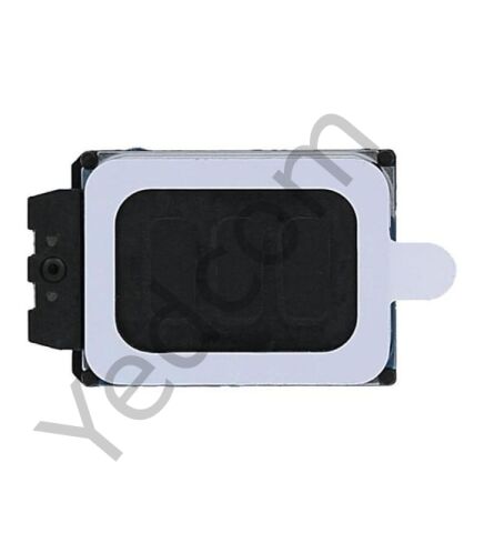 Samsung A22 4G Buzzer Bazır Hoparlör SADE