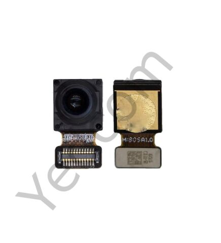 HUAWEİ P SMART 2019 Uyumlu Ön Kamera Selfie Kamerası