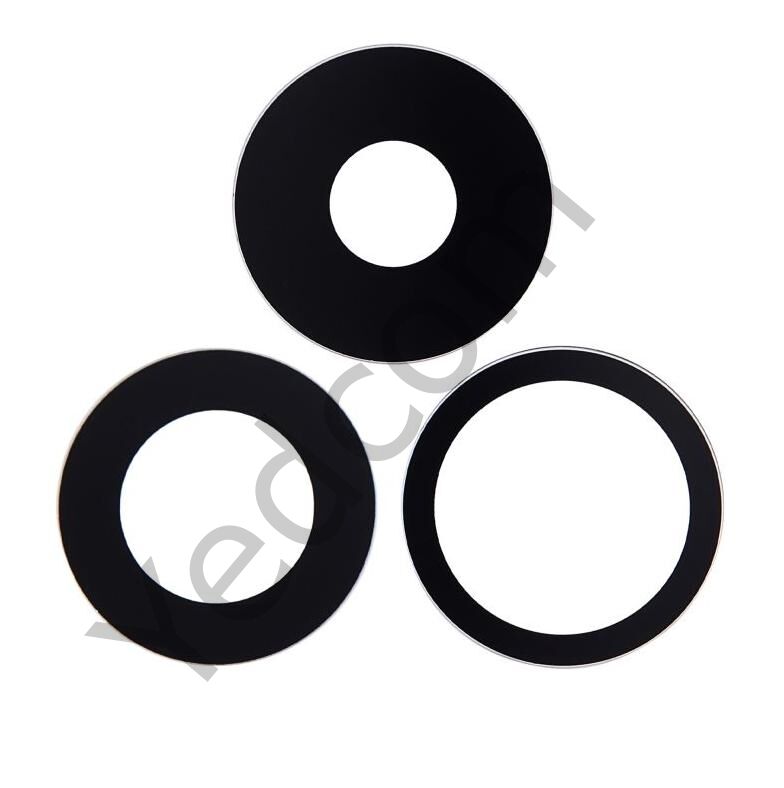 IPhone 14 PRO Uyumlu Kamera Camı Kamera LensiI