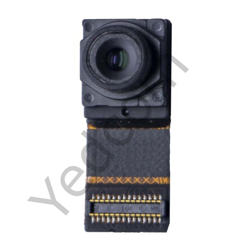 Xiaomi POCO F1 Ön Kamera Selfie Kamerası