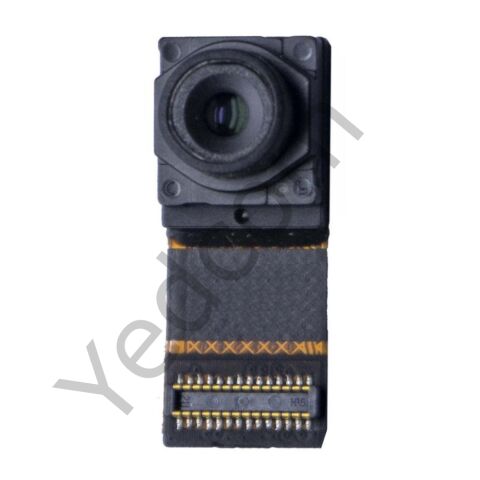 Xiaomi POCO F1 Ön Kamera Selfie Kamerası