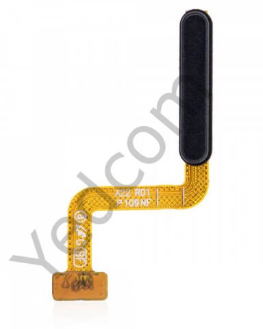 Samsung A22 4G Parmak İzi Okuyucu Filmi