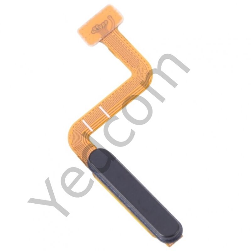 Samsung M32 Parmak İzi Okuyucu Filmi