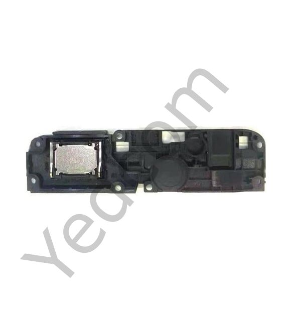 Tecno POVA 3 Buzzer Hoparlör Bazır Alt Hoparlör
