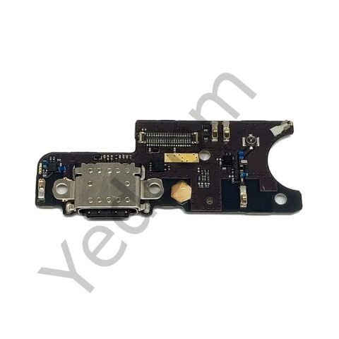 Xiaomi POCO F1 Şarj Bordu Alt Bord