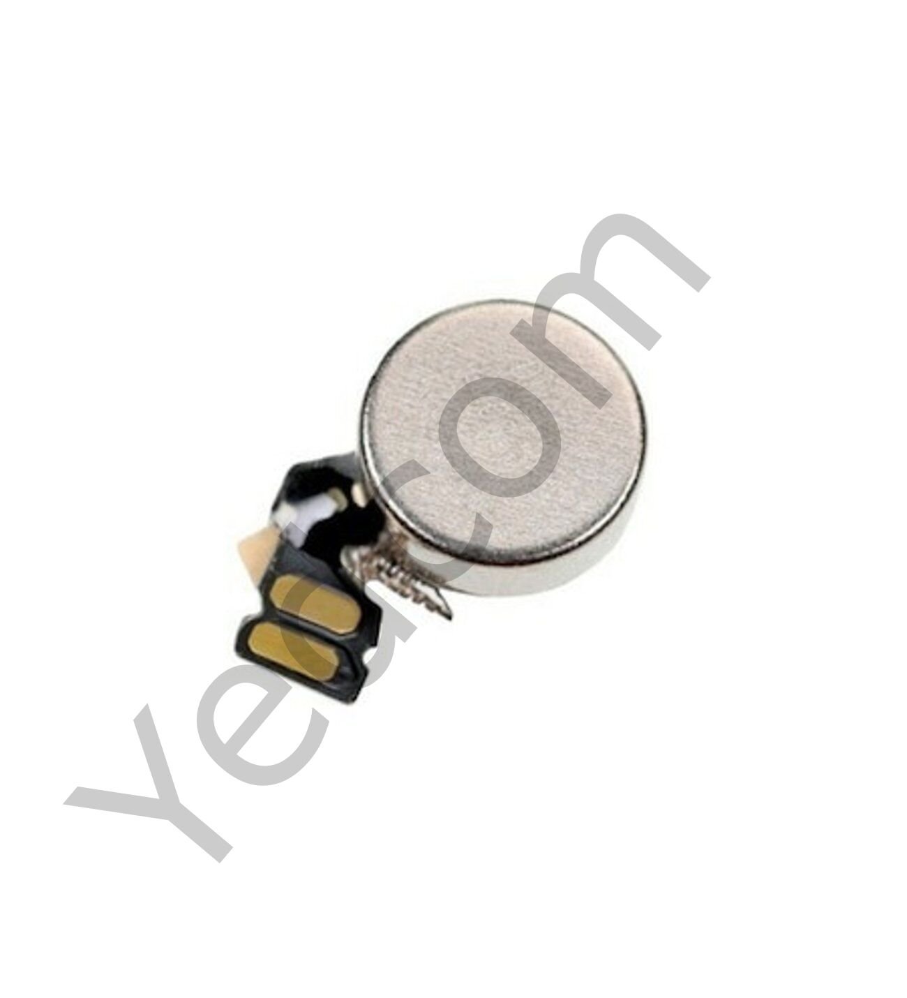 HUAWEİ P SMART 2019 Uyumlu Titreşim Motoru Vibration