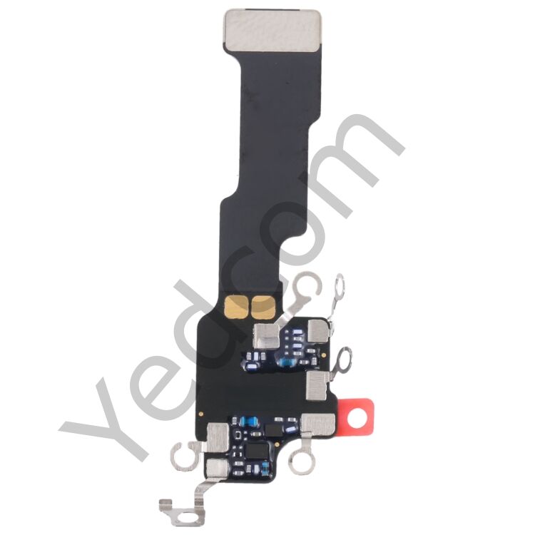IPhone 14 PRO Uyumlu SİNYAL FİLM