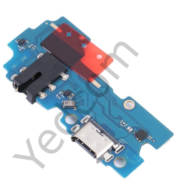 Samsung A22 4G Şarj Bordu Alt Bord Test Edilmiş