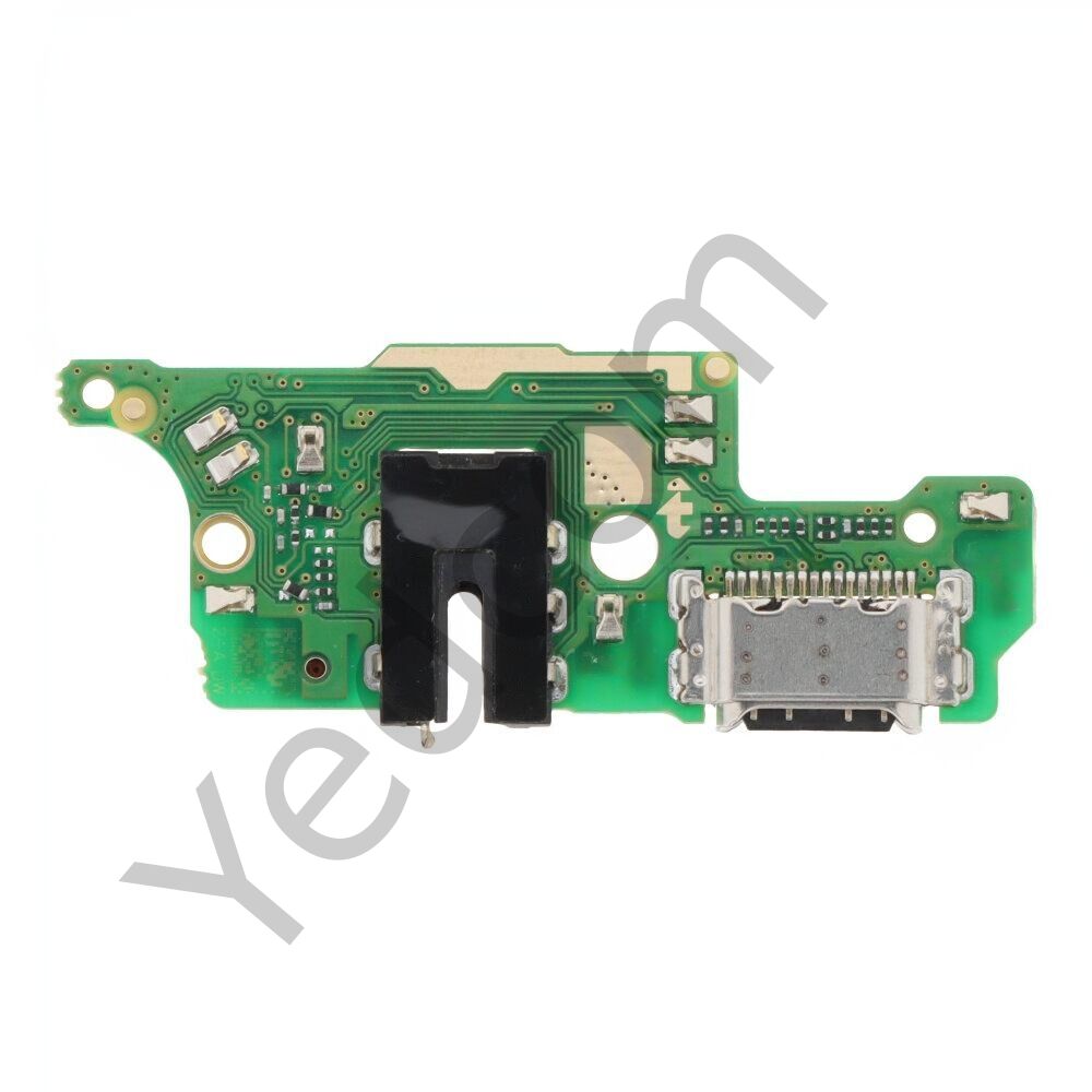 İNFİNİX HOT 11 Şarj Bordu Alt Bordu