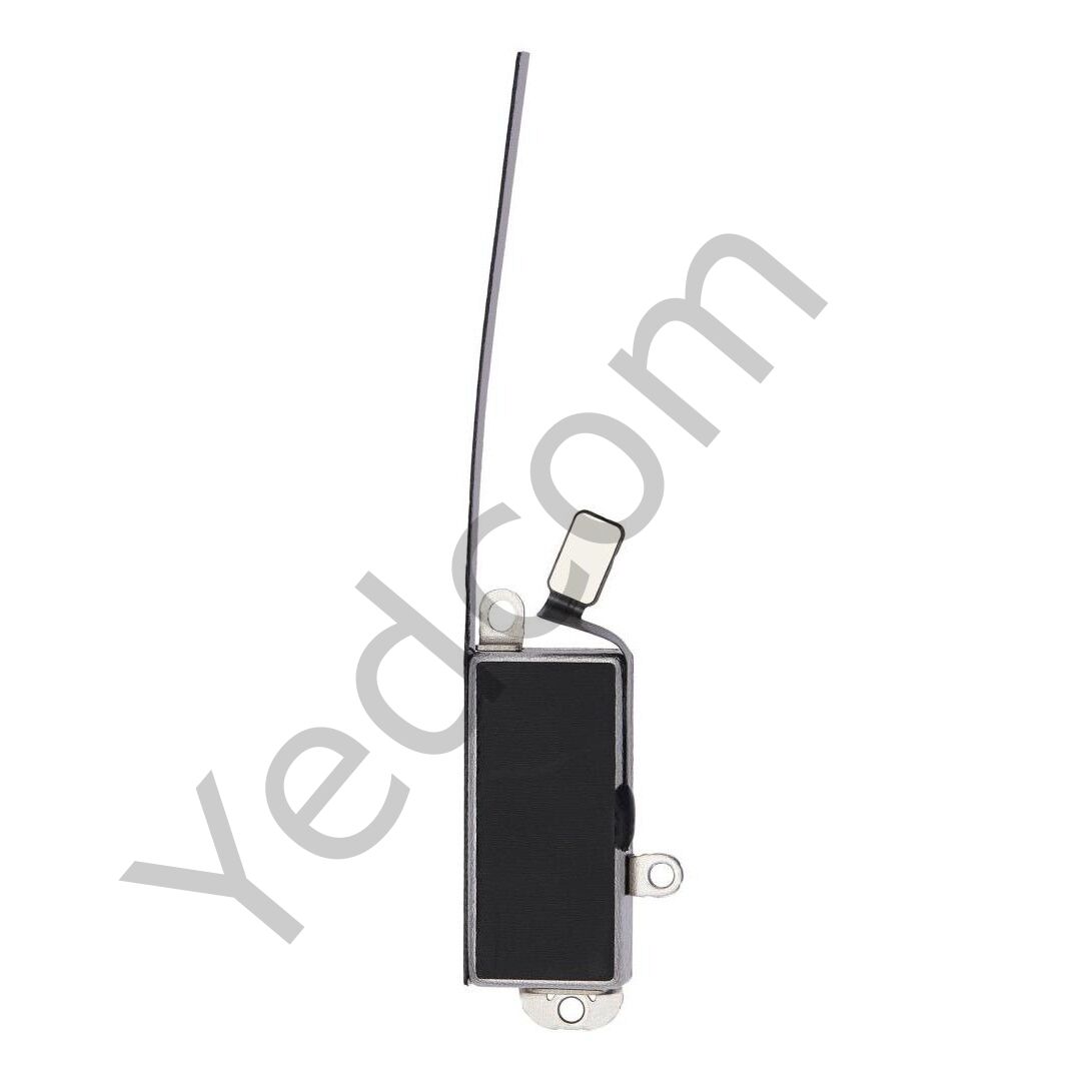 IPhone 14 PRO Uyumlu Titreşim Motoru Vibration Taptic Engine