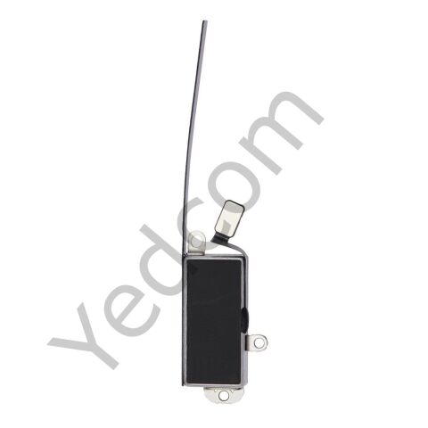 IPhone 14 PRO Uyumlu Titreşim Motoru Vibration Taptic Engine