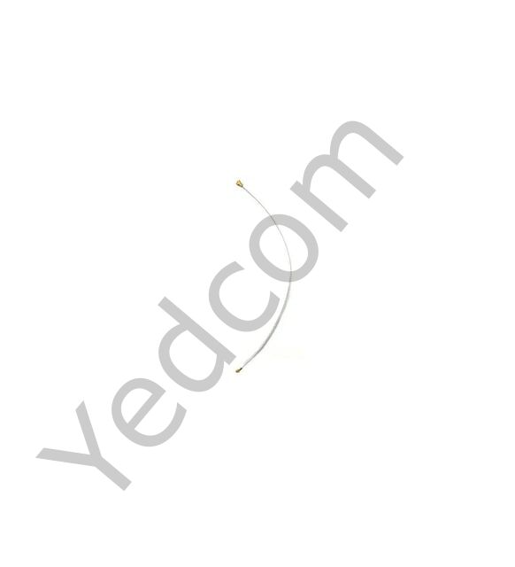 Samsung M32 WİFİ Wifi Anten Kablo