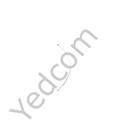 Samsung M32 WİFİ Wifi Anten Kablo