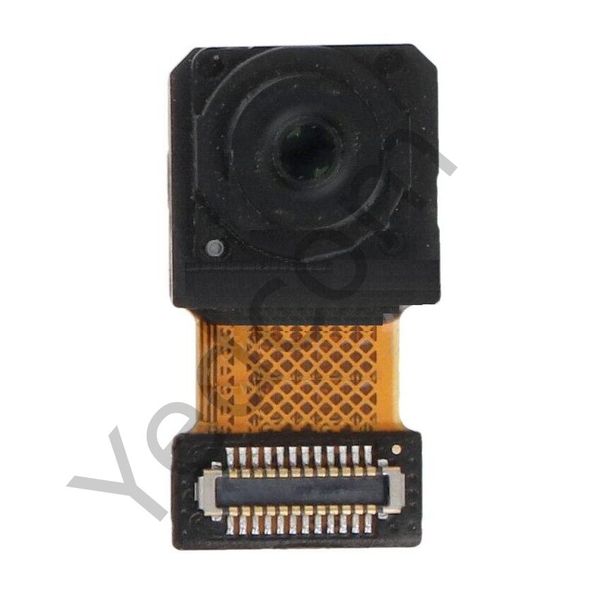 Xiaomi Mİ 11 Ön Kamera Selfie Kamerası