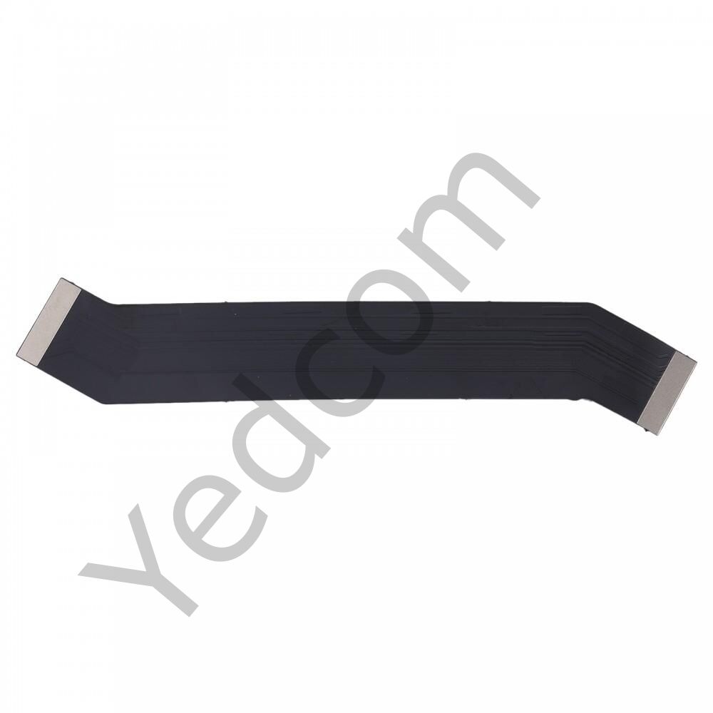 Xiaomi POCO F2 PRO ANA ARA FİLMİ