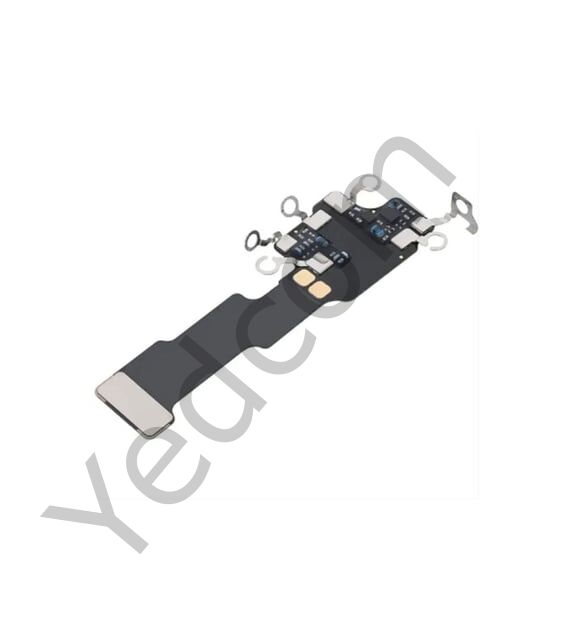 IPhone 14 PRO Uyumlu Wifi Anten Filmi