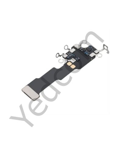 IPhone 14 PRO Uyumlu Wifi Anten Filmi