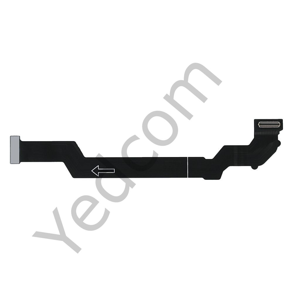 Xiaomi POCO F2 PRO Ara Ekran Filmi Lcd Filmi Flex