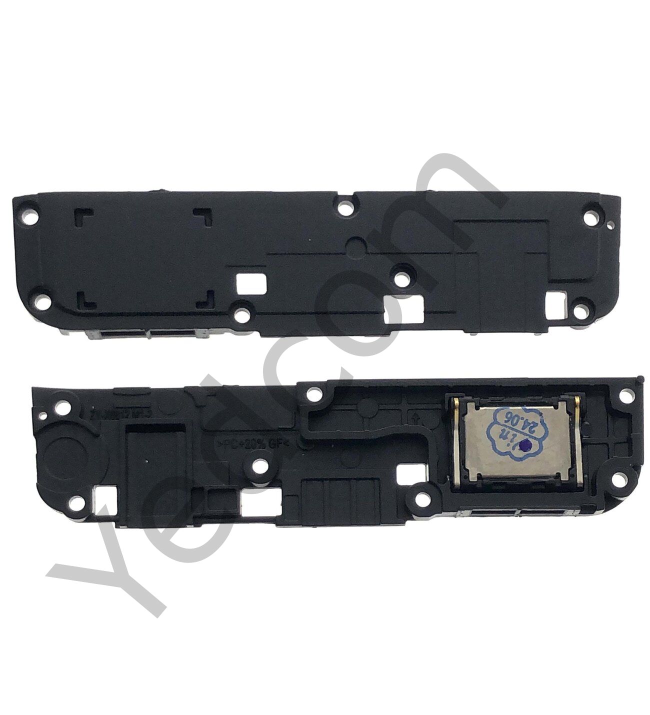 İNFİNİX HOT 11S Buzzer Hoparlör Full Bazır