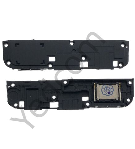 İNFİNİX HOT 11S Buzzer Hoparlör Full Bazır