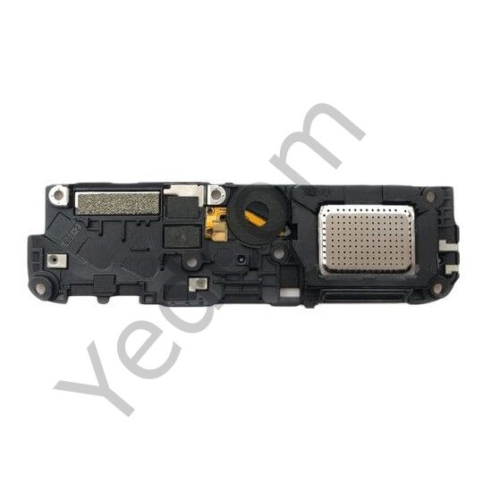 Xiaomi POCO F2 PRO Buzzer Hoparlör Bazır