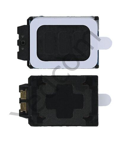 Samsung M33 Buzzer Bazır Hoparlör