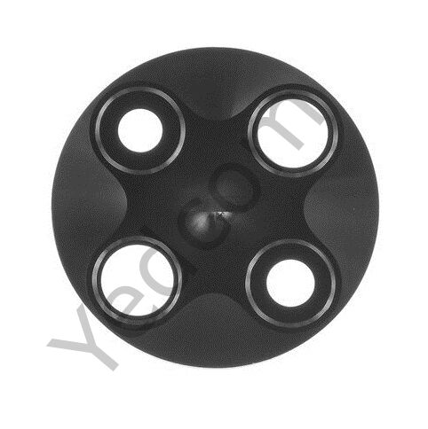 Xiaomi POCO F2 PRO Kamera Camı Kamera Lensi