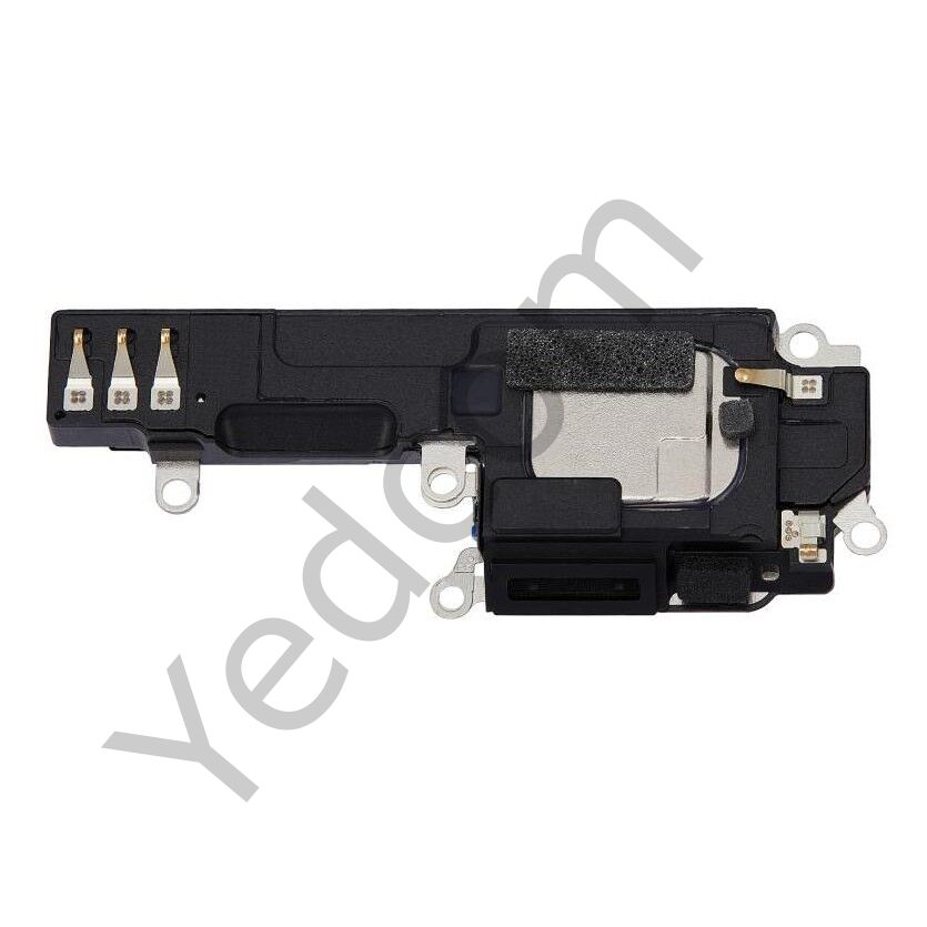 IPhone 14 Uyumlu Buzzer Hoparlör Bazır