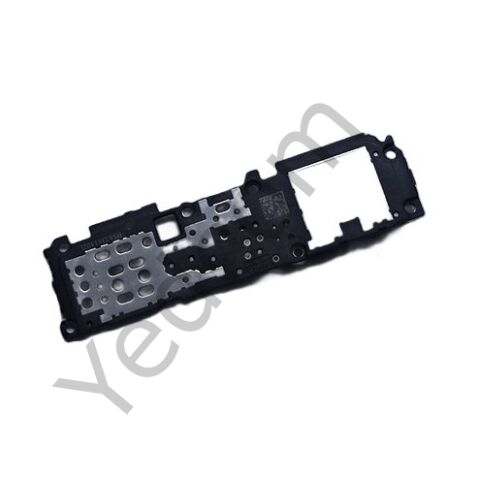 OPPO REALME 11 PRO PLUS Buzzer Hoparlör Bazır Alt Hoparlör