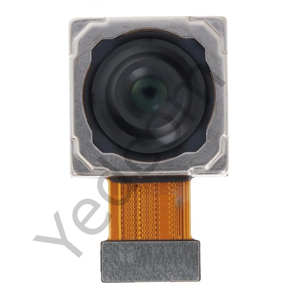 Xiaomi REDMİ NOTE 12 PRO 4G Arka Kamera