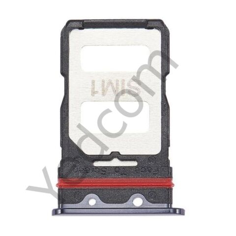 Xiaomi POCO F2 PRO Sim Tepsisi Sim Aparatı