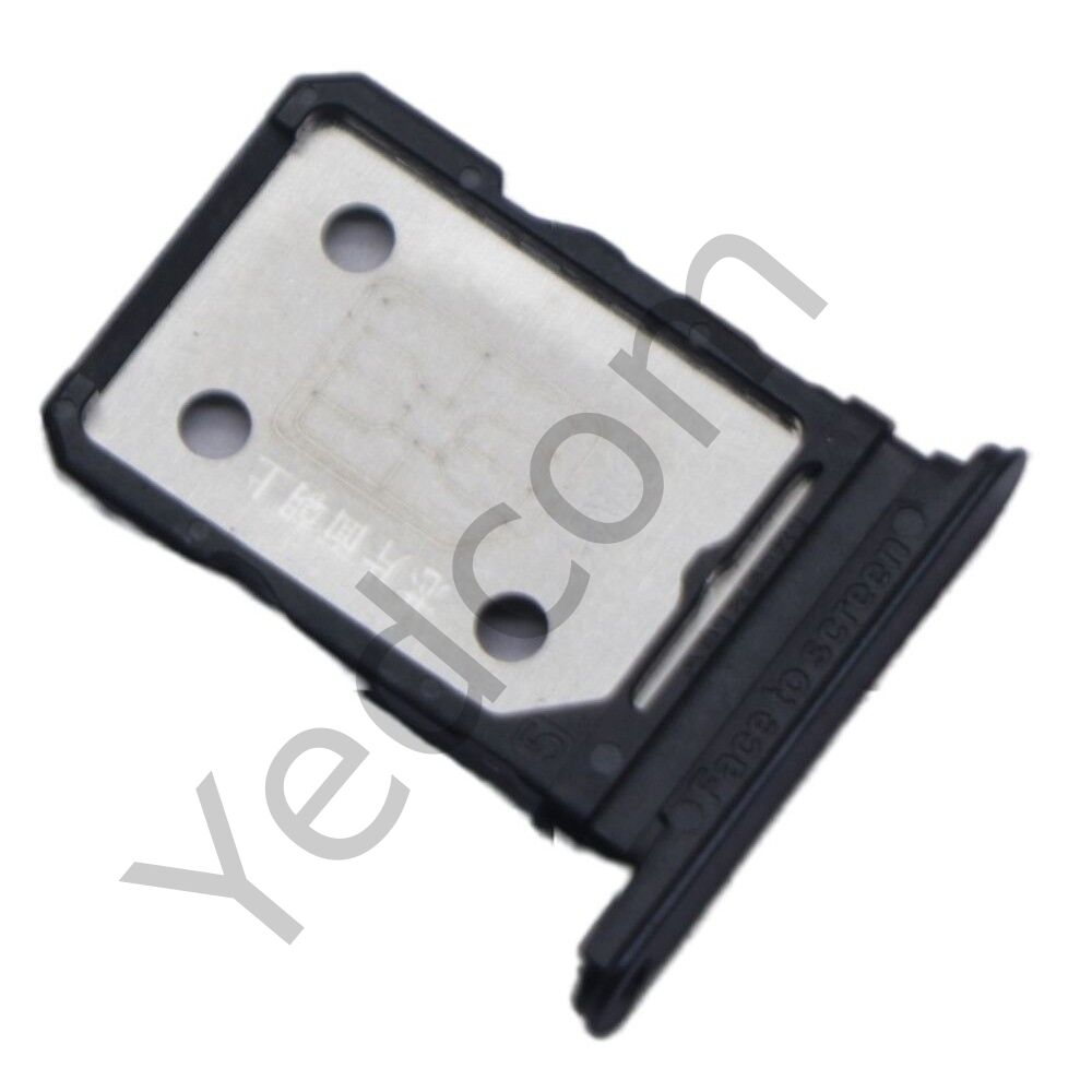 OPPO REALME 11 PRO PLUS Sim Tepsisi Sim Aparatı