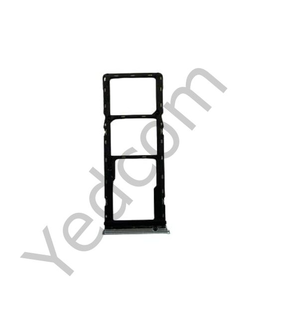 İNFİNİX HOT 11S Sim Tepsisi Sim Aparatı