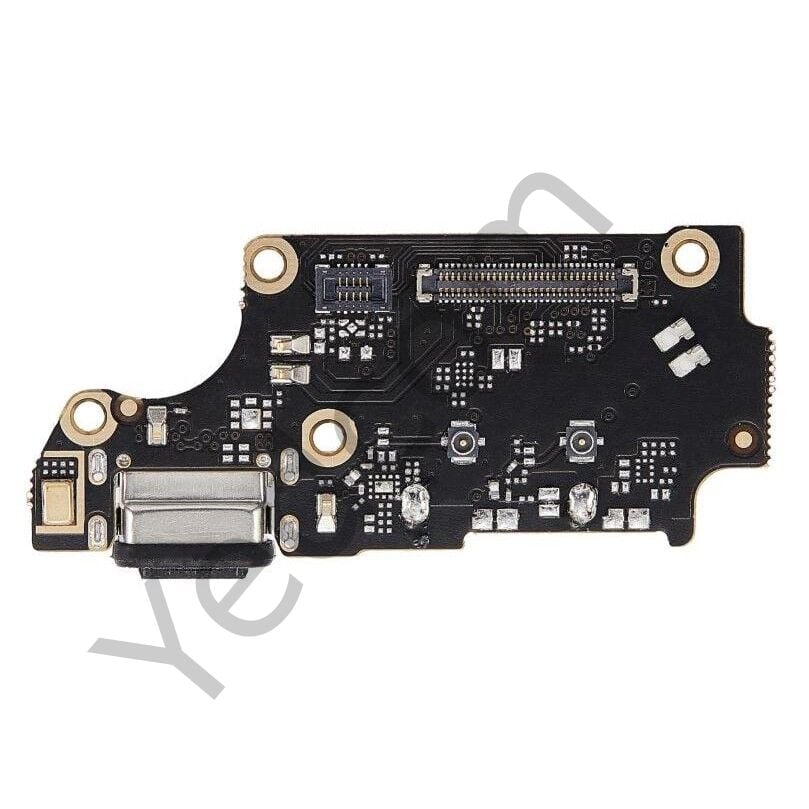Xiaomi POCO F2 PRO Şarj Bordu Alt Bord