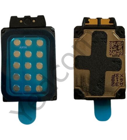 Samsung A23 Buzzer Bazır Hoparlör