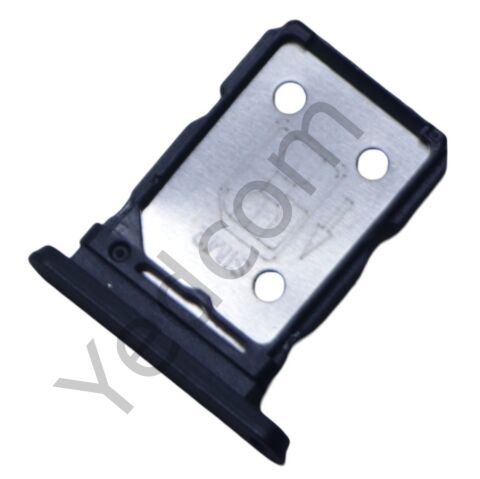 OPPO REALME 11 PRO Sim Tepsisi Sim Aparatı