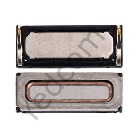 Tecno POVA 4 İç Kulaklık Ahize Üst Hoparlör