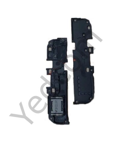 İNFİNİX HOT 12 Buzzer Hoparlör Bazır Alt Hoparlör