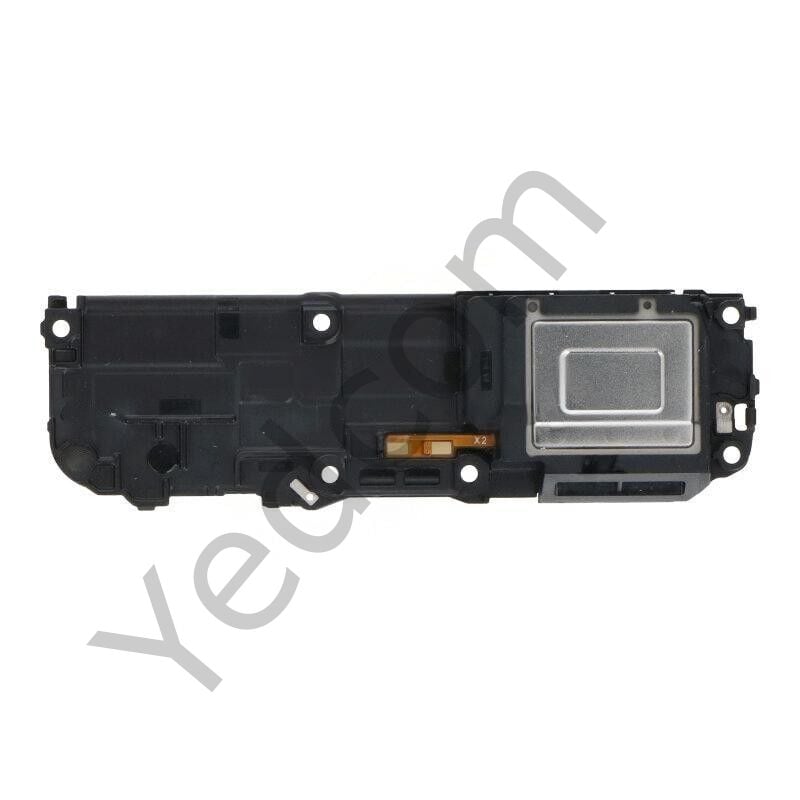 Xiaomi Mİ 11 ULTRA Buzzer Hoparlör Bazır FULL