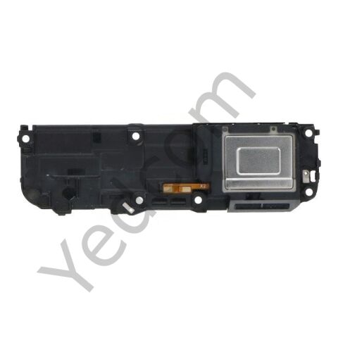 Xiaomi Mİ 11 ULTRA Buzzer Hoparlör Bazır FULL